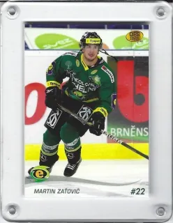 Zaťovič Martin OFS 2010-11  č.34