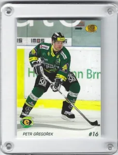 Gřegořek Petr OFS 2010-11  č.36