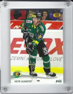 Kumstát Petr OFS 2010-11  č.37