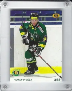 Prošek Roman OFS 2010-11  č.41