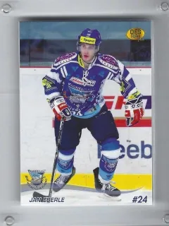 Eberle Jan OFS 2010-11  č.47