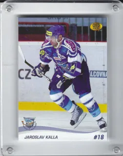 Kalla Jaroslav OFS 2010-11  č.49