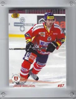 Nakládal Jakub OFS 2010-11  č.70