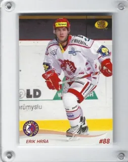 Hrňa Erik OFS 2010-11  č.91