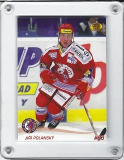 Polanský Jiří OFS 2010-11  č.93