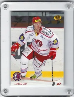 Zíb Lukáš OFS 2010-11  č.100