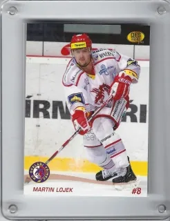 Lojek Martin OFS 2010-11  č.103