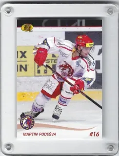 Podešva Martin OFS 2010-11  č.104