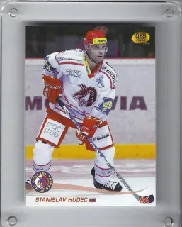 Hudec Stanislav OFS 2010-11  č.111