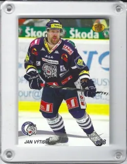 Výtisk Jan OFS 2010-11  č.124