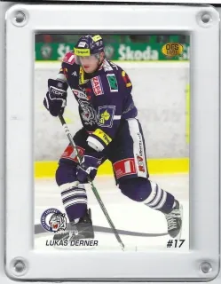Derner Lukáš OFS 2010-11  č.128