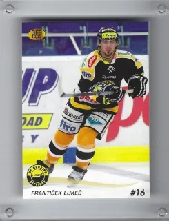 Lukeš František OFS 2010-11  č.141