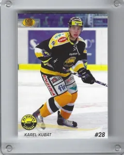 Kubát Karel OFS 2010-11  č.149