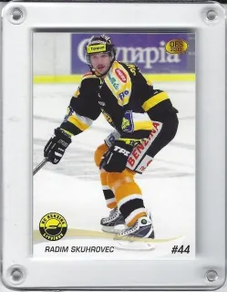 Skuhrovec Radim OFS 2010-11  č.156