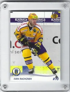 Rachůnek Ivan OFS 2010-11  č.168