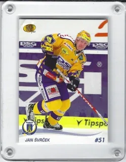 Švrček Jan OFS 2010-11  č.170