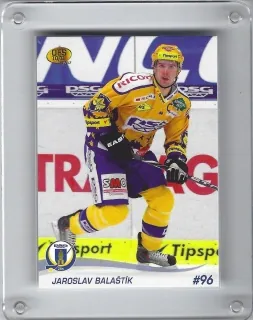 Balaštík Jaroslav OFS 2010-11  č.171