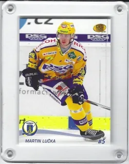 Lučka Martin OFS 2010-11  č.174