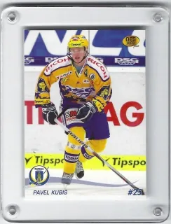 Kubiš Pavel OFS 2010-11  č.176