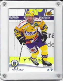 Leška Petr OFS 2010-11  č.179