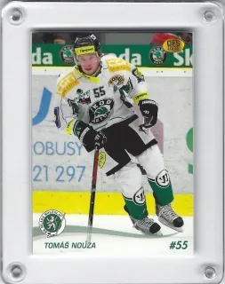 Nouza Tomáš OFS 2010-11  č.206