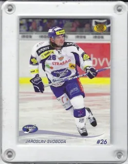 Svoboda Jaroslav OFS 2010-11  č.210
