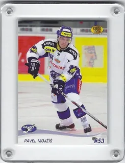 Mojžíš Pavel OFS 2010-11  č.218