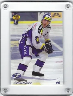 Houdek Tomáš OFS 2010-11  č.228