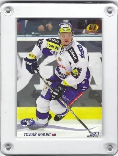 Malec Tomáš OFS 2010-11  č.229