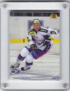 Pospíšil Tomáš OFS 2010-11  č.230