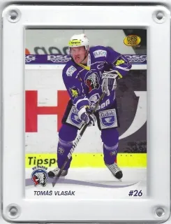 Vlasák Tomáš OFS 2010-11  č.250