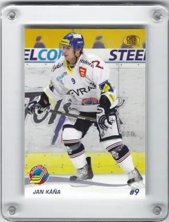 Káňa Jan OFS 2010-11  č.257
