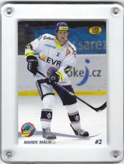 Malík Marek OFS 2010-11  č.261