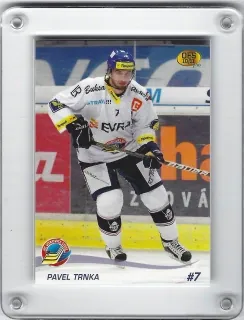 Trnka Pavel OFS 2010-11  č.265