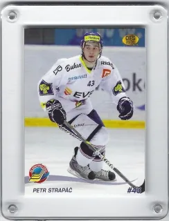 Strapáč Petr OFS 2010-11  č.269