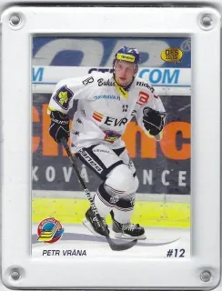 Vrána Petr OFS 2010-11  č.270