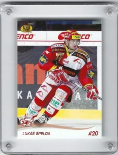Špelda Lukáš OFS 2010-11  č.287