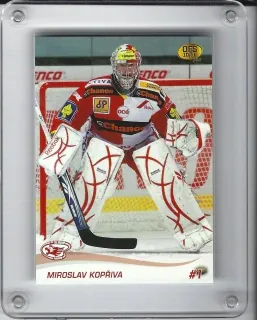 Kopřiva Miroslav OFS 2010-11 č.291