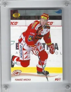 Micka Tomáš OFS 2010-11 č.296