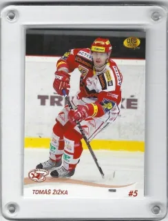 Žižka Tomáš OFS 2010-11 č.297