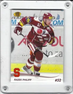 Philipp Radek OFS 2010-11 č.315