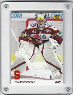 Pöpperle Tomáš OFS 2010-11 č.318