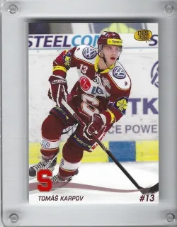 Karpov Tomáš OFS 2010-11 č.321