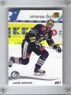 Vantuch Lukáš OFS 2010-11 č.349