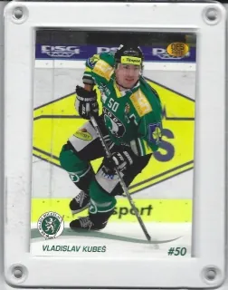 Kubeš Vladimír OFS 2010-11 č.354