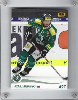 Štefanka Juraj OFS 2010-11 č.356