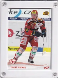 Pospíšil Tomáš OFS 2010-11 Dotisk č.375
