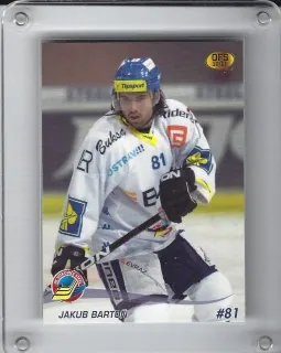Bartoň Jakub OFS 2010-11 č.379