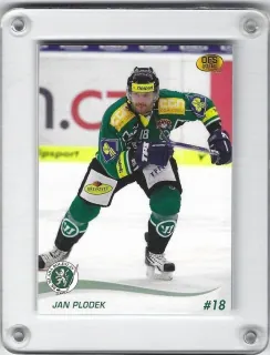 Plodek Jan OFS 2010-11 č.391