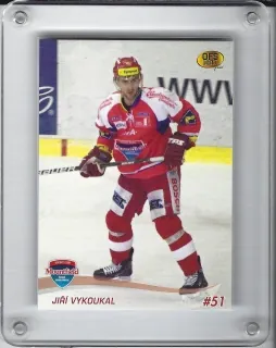 Vykoukal Jiří OFS 2010-11 č.399
